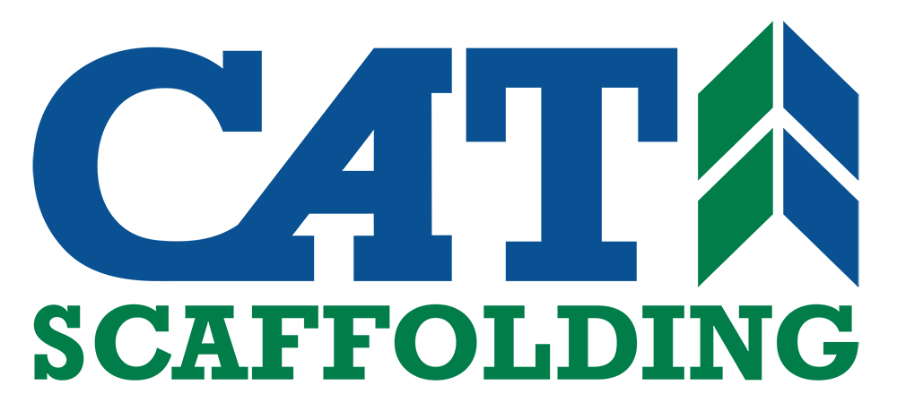 Cat Scaffolding Services