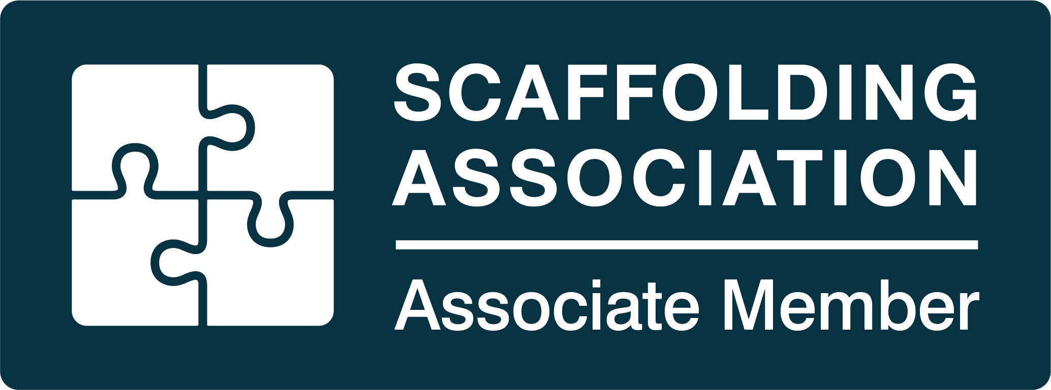 Scaffolding Association