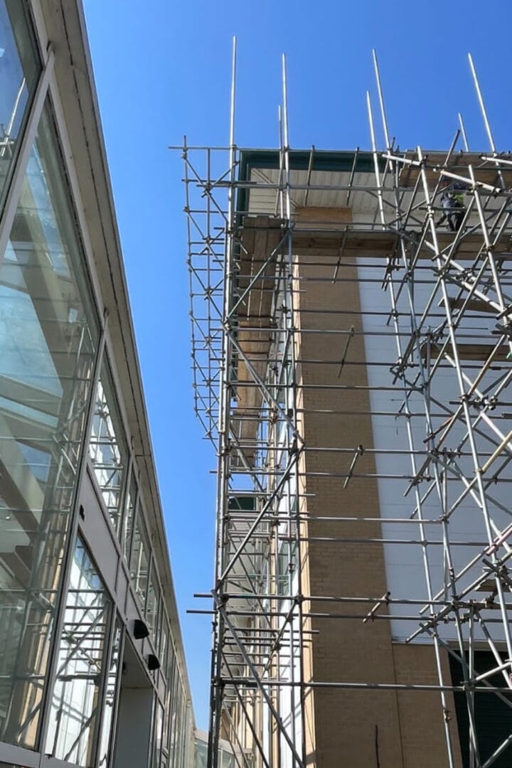 Cat-Scaffolding-Commercial-Image-2