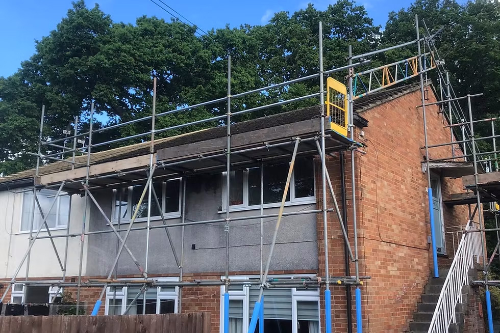 Cat-Scaffolding-emergency-scaffolding-Image-2