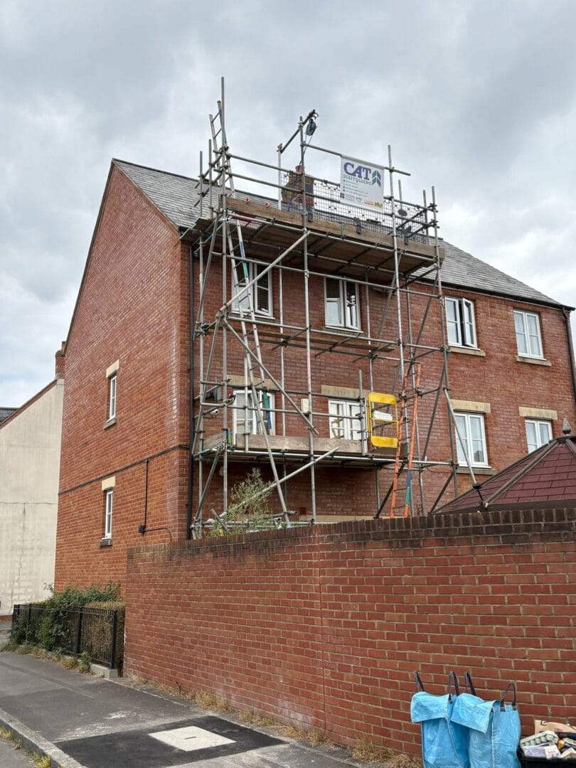 WhatsApp Image 2025-05-19 at 16.33.07